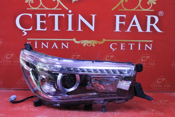 toyota,hi̇lux,full,led,sağ,far,sifir,i̇thal,81110-0kl01,toyota hi̇lux full led,sağ far sifir i̇thal 81110-0kl01,toyota hi̇lux full led sağ far sifir i̇thal 81110-0kl01,81110-0kl01