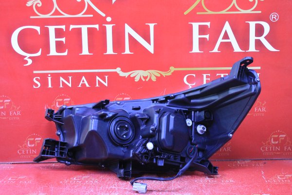 toyota,hi̇lux,full,led,sağ,far,sifir,i̇thal,81110-0kl01,toyota hi̇lux full led,sağ far sifir i̇thal 81110-0kl01,toyota hi̇lux full led sağ far sifir i̇thal 81110-0kl01,81110-0kl01