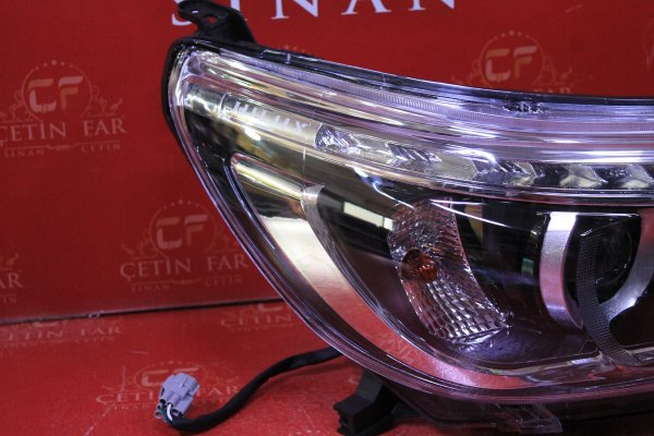 toyota,hi̇lux,full,led,sağ,far,sifir,i̇thal,81110-0kl01,toyota hi̇lux full led,sağ far sifir i̇thal 81110-0kl01,toyota hi̇lux full led sağ far sifir i̇thal 81110-0kl01,81110-0kl01