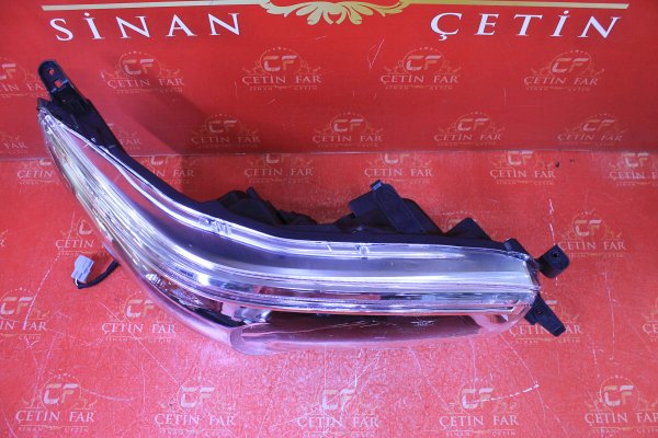 toyota,hi̇lux,full,led,sağ,far,sifir,i̇thal,81110-0kl01,toyota hi̇lux full led,sağ far sifir i̇thal 81110-0kl01,toyota hi̇lux full led sağ far sifir i̇thal 81110-0kl01,81110-0kl01