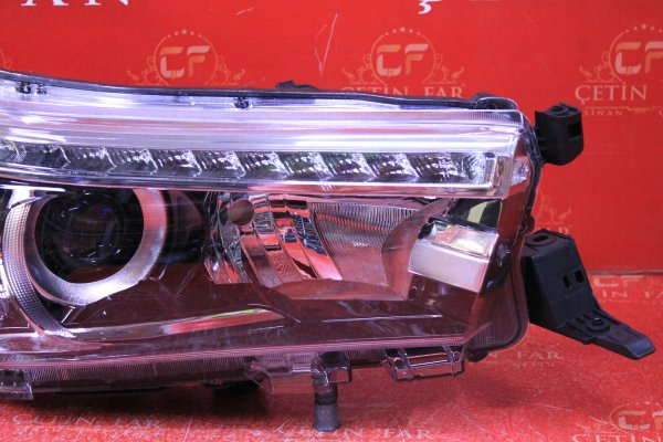 toyota,hi̇lux,full,led,sağ,far,sifir,i̇thal,81110-0kl01,toyota hi̇lux full led,sağ far sifir i̇thal 81110-0kl01,toyota hi̇lux full led sağ far sifir i̇thal 81110-0kl01,81110-0kl01