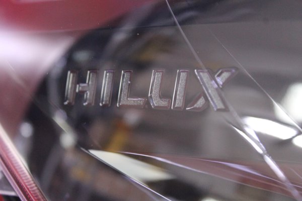 toyota,hi̇lux,full,led,sağ,far,sifir,orijinal,2019-2024,toyota hi̇lux full led,sağ far sifir orijinal 2019-2024,toyota hi̇lux full led sağ far sifir orijinal 2019-2024,81110-0kl01