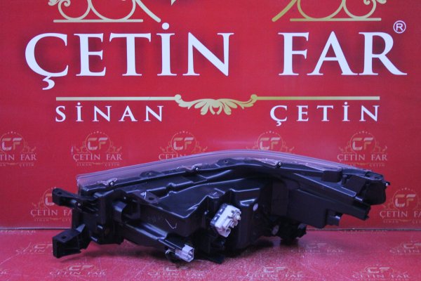 toyota,hi̇lux,full,led,sağ,far,sifir,orijinal,2019-2024,toyota hi̇lux full led,sağ far sifir orijinal 2019-2024,toyota hi̇lux full led sağ far sifir orijinal 2019-2024,81110-0kl01