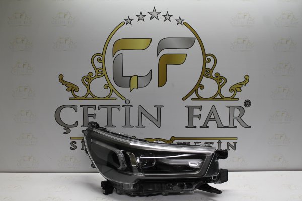 toyota,hi̇lux,full,led,sağ,far,sifir,orijinal,beyi̇nli̇,81110-0kl01,toyota hi̇lux full led sağ,far sifir orijinal beyi̇nli̇ 81110-0kl01,toyota hi̇lux full led sağ far sifir orijinal beyi̇nli̇ 81110-0kl01,81110-0kl01