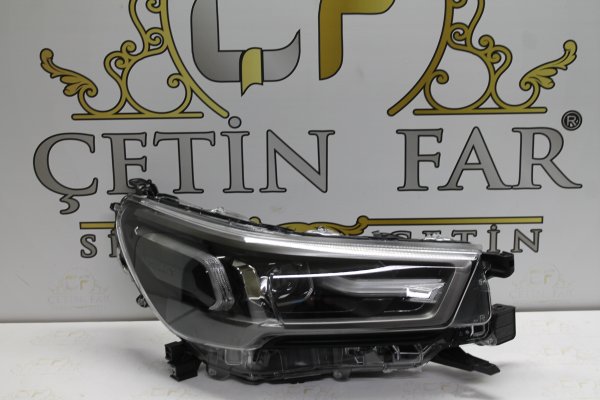 toyota,hi̇lux,full,led,sağ,far,sifir,orijinal,beyi̇nli̇,81110-0kl01,toyota hi̇lux full led sağ,far sifir orijinal beyi̇nli̇ 81110-0kl01,toyota hi̇lux full led sağ far sifir orijinal beyi̇nli̇ 81110-0kl01,81110-0kl01