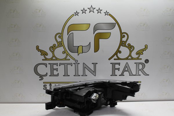 toyota,hi̇lux,full,led,sağ,far,sifir,orijinal,beyi̇nli̇,81110-0kl01,toyota hi̇lux full led sağ,far sifir orijinal beyi̇nli̇ 81110-0kl01,toyota hi̇lux full led sağ far sifir orijinal beyi̇nli̇ 81110-0kl01,81110-0kl01