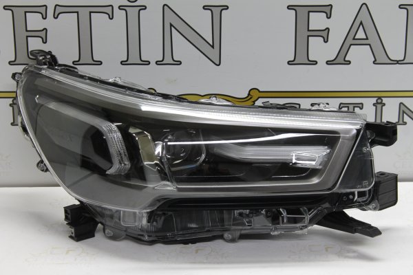 toyota,hi̇lux,full,led,sağ,far,sifir,orijinal,beyi̇nli̇,81110-0kl01,toyota hi̇lux full led sağ,far sifir orijinal beyi̇nli̇ 81110-0kl01,toyota hi̇lux full led sağ far sifir orijinal beyi̇nli̇ 81110-0kl01,81110-0kl01