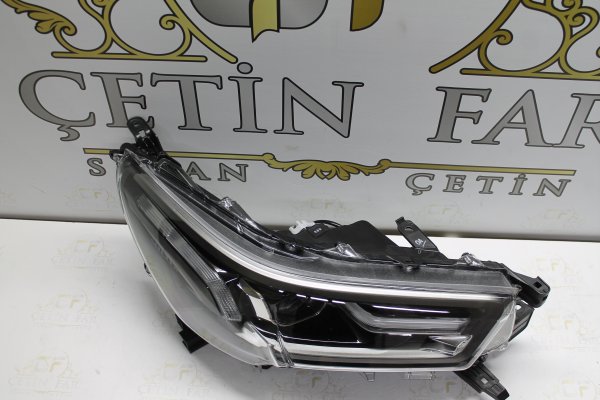 toyota,hi̇lux,full,led,sağ,far,sifir,orijinal,beyi̇nli̇,81110-0kl01,toyota hi̇lux full led sağ,far sifir orijinal beyi̇nli̇ 81110-0kl01,toyota hi̇lux full led sağ far sifir orijinal beyi̇nli̇ 81110-0kl01,81110-0kl01