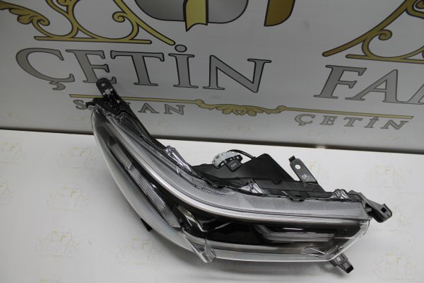 toyota,hi̇lux,full,led,sağ,far,sifir,orijinal,beyi̇nli̇,81110-0kl01,toyota hi̇lux full led sağ,far sifir orijinal beyi̇nli̇ 81110-0kl01,toyota hi̇lux full led sağ far sifir orijinal beyi̇nli̇ 81110-0kl01,81110-0kl01