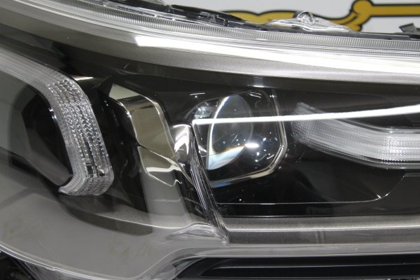 toyota,hi̇lux,full,led,sağ,far,sifir,orijinal,beyi̇nli̇,81110-0kl01,toyota hi̇lux full led sağ,far sifir orijinal beyi̇nli̇ 81110-0kl01,toyota hi̇lux full led sağ far sifir orijinal beyi̇nli̇ 81110-0kl01,81110-0kl01