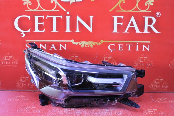toyota,hi̇lux,full,led,sağ,far,sifir,orijinal,i̇çi̇,gri̇,81110-0kl01,toyota hi̇lux full led sağ,far sifir orijinal i̇çi̇ gri̇ 81110-0kl01,toyota hi̇lux full led sağ far sifir orijinal i̇çi̇ gri̇ 81110-0kl01,81110-0kl01