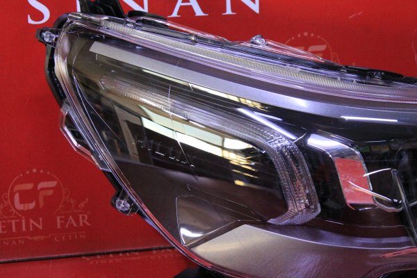 toyota,hi̇lux,full,led,sağ,far,sifir,orijinal,i̇çi̇,gri̇,81110-0kl01,toyota hi̇lux full led sağ,far sifir orijinal i̇çi̇ gri̇ 81110-0kl01,toyota hi̇lux full led sağ far sifir orijinal i̇çi̇ gri̇ 81110-0kl01,81110-0kl01
