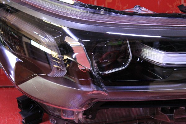 toyota,hi̇lux,full,led,sağ,far,sifir,orijinal,i̇çi̇,gri̇,81110-0kl01,toyota hi̇lux full led sağ,far sifir orijinal i̇çi̇ gri̇ 81110-0kl01,toyota hi̇lux full led sağ far sifir orijinal i̇çi̇ gri̇ 81110-0kl01,81110-0kl01
