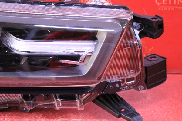 toyota,hi̇lux,full,led,sağ,far,sifir,orijinal,i̇çi̇,gri̇,81110-0kl01,toyota hi̇lux full led sağ,far sifir orijinal i̇çi̇ gri̇ 81110-0kl01,toyota hi̇lux full led sağ far sifir orijinal i̇çi̇ gri̇ 81110-0kl01,81110-0kl01