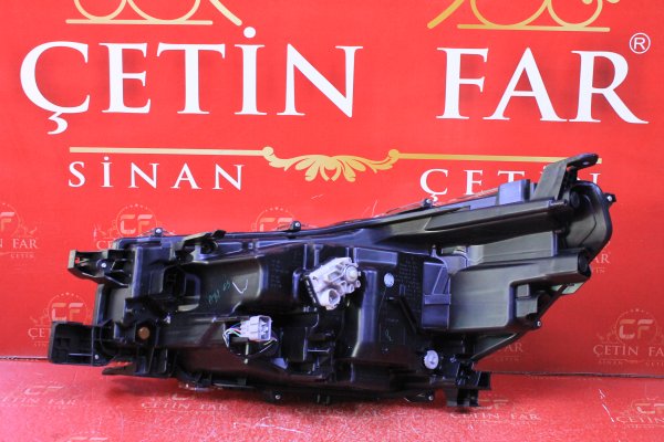toyota,hi̇lux,full,led,sağ,far,sifir,orijinal,i̇çi̇,gri̇,81110-0kl01,toyota hi̇lux full led sağ,far sifir orijinal i̇çi̇ gri̇ 81110-0kl01,toyota hi̇lux full led sağ far sifir orijinal i̇çi̇ gri̇ 81110-0kl01,81110-0kl01