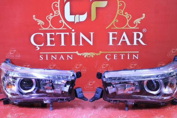 toyota,hi̇lux,full,led,sağ,sol,far,sifir,i̇thal,2019-2024,toyota hi̇lux full led sağ,sol far sifir i̇thal 2019-2024,toyota hi̇lux full led sağ sol far sifir i̇thal 2019-2024