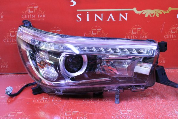 toyota,hi̇lux,full,led,sağ,sol,far,sifir,i̇thal,2019-2024,toyota hi̇lux full led sağ,sol far sifir i̇thal 2019-2024,toyota hi̇lux full led sağ sol far sifir i̇thal 2019-2024