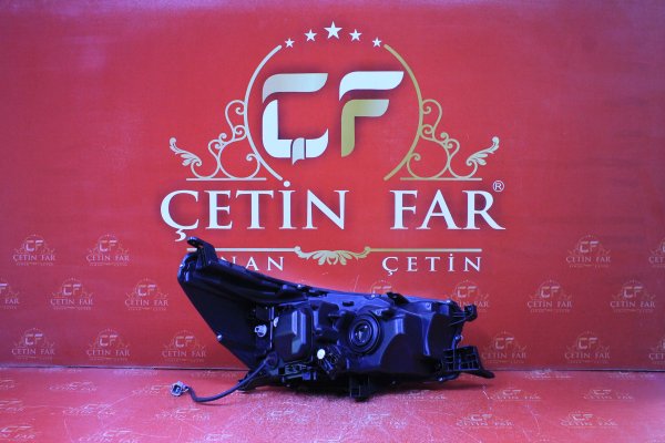toyota,hi̇lux,full,led,sağ,sol,far,sifir,i̇thal,2019-2024,toyota hi̇lux full led sağ,sol far sifir i̇thal 2019-2024,toyota hi̇lux full led sağ sol far sifir i̇thal 2019-2024