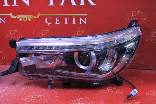 toyota,hi̇lux,full,led,sağ,sol,far,sifir,i̇thal,2019-2024,toyota hi̇lux full led sağ,sol far sifir i̇thal 2019-2024,toyota hi̇lux full led sağ sol far sifir i̇thal 2019-2024