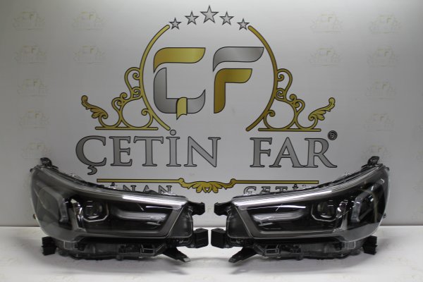 toyota,hi̇lux,full,led,sağ,sol,far,sifir,orijinal,beyi̇nli̇,81110-0kl01-81110-0kl02,toyota hi̇lux full led sağ,sol far sifir orijinal beyi̇nli̇ 81110-0kl01-81110-0kl02,toyota hi̇lux full led sağ sol far sifir orijinal beyi̇nli̇ 81110-0kl01-81110-0kl02,81110-0kl01-81110-0kl02