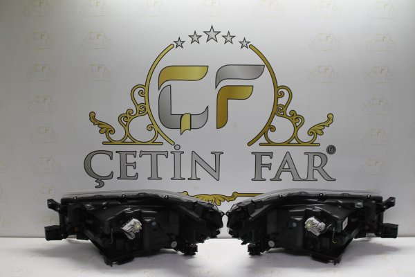 toyota,hi̇lux,full,led,sağ,sol,far,sifir,orijinal,beyi̇nli̇,81110-0kl01-81110-0kl02,toyota hi̇lux full led sağ,sol far sifir orijinal beyi̇nli̇ 81110-0kl01-81110-0kl02,toyota hi̇lux full led sağ sol far sifir orijinal beyi̇nli̇ 81110-0kl01-81110-0kl02,81110-0kl01-81110-0kl02