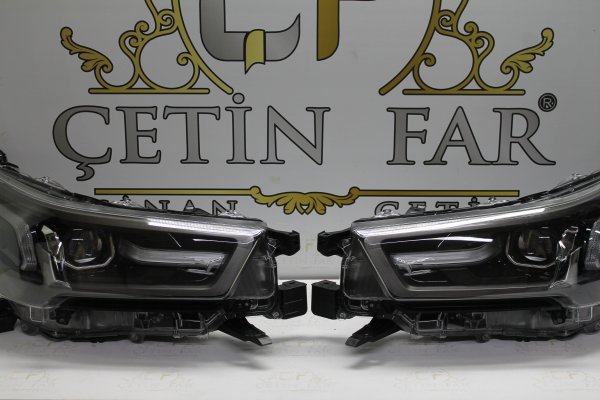 toyota,hi̇lux,full,led,sağ,sol,far,sifir,orijinal,beyi̇nli̇,81110-0kl01-81110-0kl02,toyota hi̇lux full led sağ,sol far sifir orijinal beyi̇nli̇ 81110-0kl01-81110-0kl02,toyota hi̇lux full led sağ sol far sifir orijinal beyi̇nli̇ 81110-0kl01-81110-0kl02,81110-0kl01-81110-0kl02