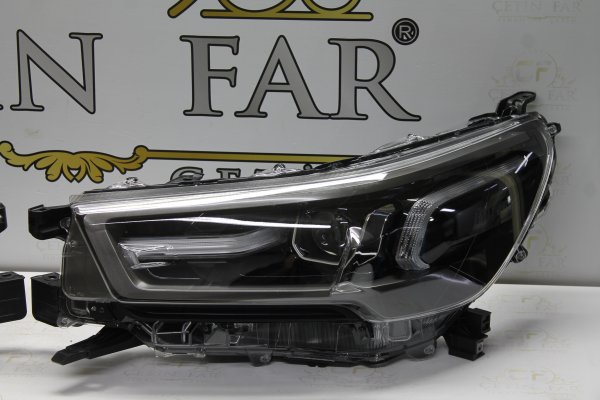 toyota,hi̇lux,full,led,sağ,sol,far,sifir,orijinal,beyi̇nli̇,81110-0kl01-81110-0kl02,toyota hi̇lux full led sağ,sol far sifir orijinal beyi̇nli̇ 81110-0kl01-81110-0kl02,toyota hi̇lux full led sağ sol far sifir orijinal beyi̇nli̇ 81110-0kl01-81110-0kl02,81110-0kl01-81110-0kl02