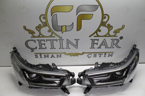 toyota,hi̇lux,full,led,sağ,sol,far,sifir,orijinal,beyi̇nli̇,81110-0kl01-81110-0kl02,toyota hi̇lux full led sağ,sol far sifir orijinal beyi̇nli̇ 81110-0kl01-81110-0kl02,toyota hi̇lux full led sağ sol far sifir orijinal beyi̇nli̇ 81110-0kl01-81110-0kl02,81110-0kl01-81110-0kl02