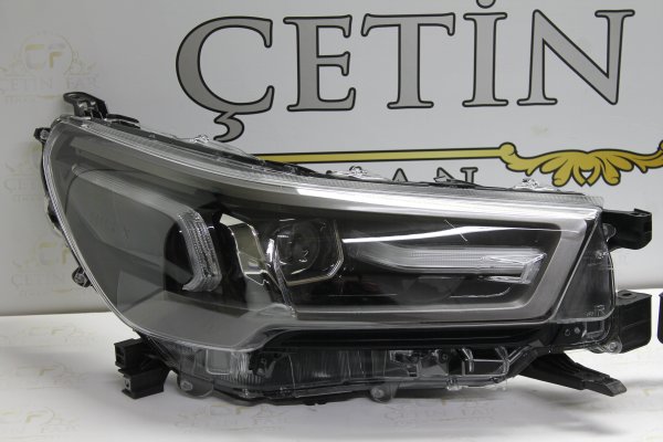 toyota,hi̇lux,full,led,sağ,sol,far,sifir,orijinal,beyi̇nli̇,81110-0kl01-81110-0kl02,toyota hi̇lux full led sağ,sol far sifir orijinal beyi̇nli̇ 81110-0kl01-81110-0kl02,toyota hi̇lux full led sağ sol far sifir orijinal beyi̇nli̇ 81110-0kl01-81110-0kl02,81110-0kl01-81110-0kl02
