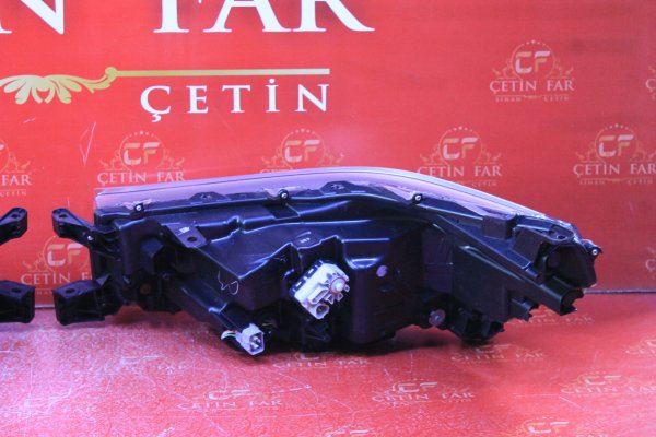 toyota,hi̇lux,full,led,sağ,sol,far,sifir,orijinal,i̇çi̇,krom,2019-2024,toyota hi̇lux full led sağ sol,far sifir orijinal i̇çi̇ krom 2019-2024,toyota hi̇lux full led sağ sol far sifir orijinal i̇çi̇ krom 2019-2024,81110-0kl01 81110-0kl02