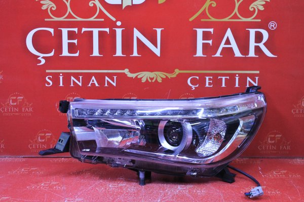 toyota,hi̇lux,full,led,sol,far,sifir,i̇thal,2019-2024,toyota hi̇lux full led,sol far sifir i̇thal 2019-2024,toyota hi̇lux full led sol far sifir i̇thal 2019-2024