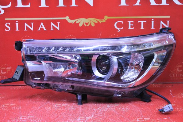 toyota,hi̇lux,full,led,sol,far,sifir,i̇thal,2019-2024,toyota hi̇lux full led,sol far sifir i̇thal 2019-2024,toyota hi̇lux full led sol far sifir i̇thal 2019-2024