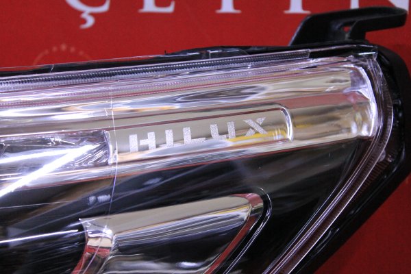 toyota,hi̇lux,full,led,sol,far,sifir,i̇thal,2019-2024,toyota hi̇lux full led,sol far sifir i̇thal 2019-2024,toyota hi̇lux full led sol far sifir i̇thal 2019-2024