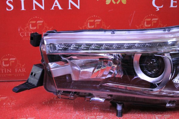 toyota,hi̇lux,full,led,sol,far,sifir,i̇thal,2019-2024,toyota hi̇lux full led,sol far sifir i̇thal 2019-2024,toyota hi̇lux full led sol far sifir i̇thal 2019-2024