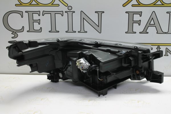 toyota,hi̇lux,full,led,sol,far,sifir,orijinal,(beyinli,model),81110-0kl02,toyota hi̇lux full led sol,far sifir orijinal (beyinli model) 81110-0kl02,toyota hi̇lux full led sol far sifir orijinal (beyinli model) 81110-0kl02,81110-0kl02