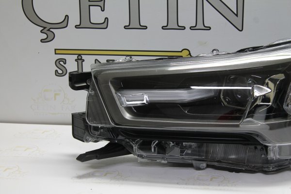 toyota,hi̇lux,full,led,sol,far,sifir,orijinal,(beyinli,model),81110-0kl02,toyota hi̇lux full led sol,far sifir orijinal (beyinli model) 81110-0kl02,toyota hi̇lux full led sol far sifir orijinal (beyinli model) 81110-0kl02,81110-0kl02