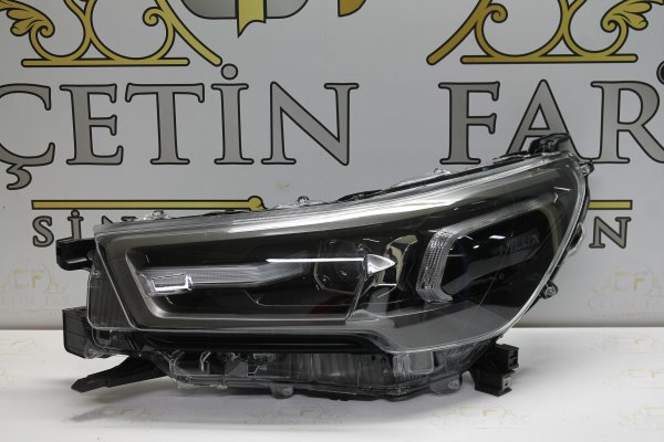 toyota,hi̇lux,full,led,sol,far,sifir,orijinal,(beyinli,model),81110-0kl02,toyota hi̇lux full led sol,far sifir orijinal (beyinli model) 81110-0kl02,toyota hi̇lux full led sol far sifir orijinal (beyinli model) 81110-0kl02,81110-0kl02