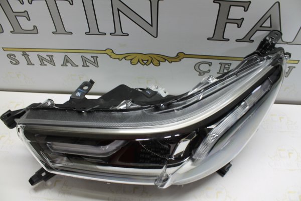 toyota,hi̇lux,full,led,sol,far,sifir,orijinal,(beyinli,model),81110-0kl02,toyota hi̇lux full led sol,far sifir orijinal (beyinli model) 81110-0kl02,toyota hi̇lux full led sol far sifir orijinal (beyinli model) 81110-0kl02,81110-0kl02