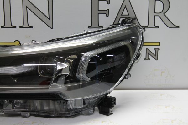 toyota,hi̇lux,full,led,sol,far,sifir,orijinal,(beyinli,model),81110-0kl02,toyota hi̇lux full led sol,far sifir orijinal (beyinli model) 81110-0kl02,toyota hi̇lux full led sol far sifir orijinal (beyinli model) 81110-0kl02,81110-0kl02