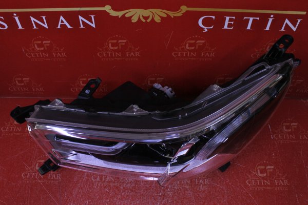toyota,hi̇lux,full,led,sol,far,sifir,orijinal,81110-0kl02,toyota hi̇lux full led,sol far sifir orijinal 81110-0kl02,toyota hi̇lux full led sol far sifir orijinal 81110-0kl02,81110-0kl02
