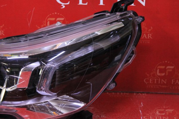 toyota,hi̇lux,full,led,sol,far,sifir,orijinal,81110-0kl02,toyota hi̇lux full led,sol far sifir orijinal 81110-0kl02,toyota hi̇lux full led sol far sifir orijinal 81110-0kl02,81110-0kl02