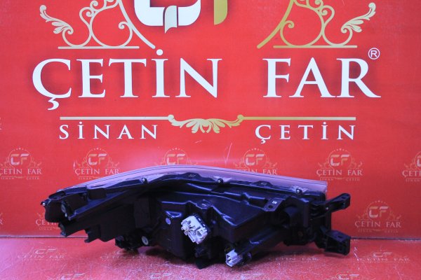 toyota,hi̇lux,full,led,sol,far,sifir,orijinal,81110-0kl02,toyota hi̇lux full led,sol far sifir orijinal 81110-0kl02,toyota hi̇lux full led sol far sifir orijinal 81110-0kl02,81110-0kl02