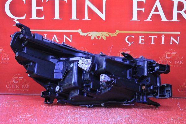 toyota,hi̇lux,full,led,sol,far,sifir,orijinal,81110-0kl02,toyota hi̇lux full led,sol far sifir orijinal 81110-0kl02,toyota hi̇lux full led sol far sifir orijinal 81110-0kl02,81110-0kl02