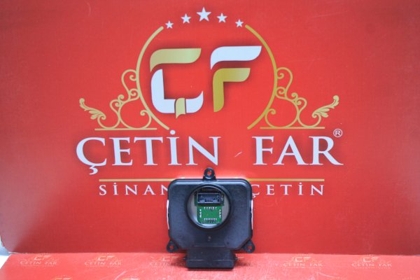 Toyota hi̇lux led far beyni̇ sıfır orj 89907-71020