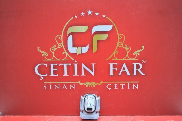 toyota,proace,verso,sol,gündüz,led,beyni̇,sifir,orijinal,1420001113,toyota proace verso sol gündüz,led beyni̇ sifir orijinal 1420001113,toyota proace verso sol gündüz led beyni̇ sifir orijinal 1420001113,1420001113