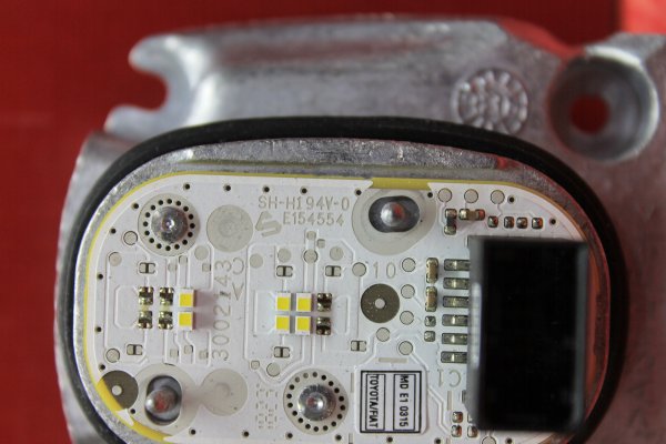 toyota,proace,verso,sol,gündüz,led,beyni̇,sifir,orijinal,1420001113,toyota proace verso sol gündüz,led beyni̇ sifir orijinal 1420001113,toyota proace verso sol gündüz led beyni̇ sifir orijinal 1420001113,1420001113