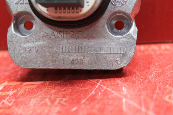 toyota,proace,verso,sol,gündüz,led,beyni̇,sifir,orijinal,1420001113,toyota proace verso sol gündüz,led beyni̇ sifir orijinal 1420001113,toyota proace verso sol gündüz led beyni̇ sifir orijinal 1420001113,1420001113