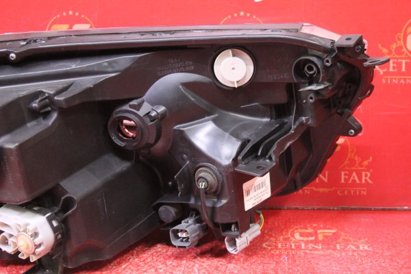 toyota,rav4,full,led,sol,far,81170,42650,toyota rav4 full led,sol far 81170 42650,toyota rav4 full led sol far 81170 42650,81170 42650