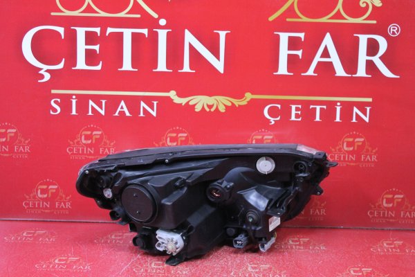 toyota,rav4,full,led,sol,far,81170,42650,toyota rav4 full led,sol far 81170 42650,toyota rav4 full led sol far 81170 42650,81170 42650