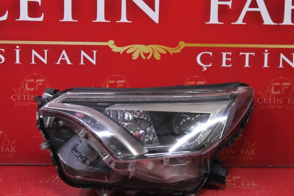 toyota,rav4,full,led,sol,far,81170,42650,toyota rav4 full led,sol far 81170 42650,toyota rav4 full led sol far 81170 42650,81170 42650